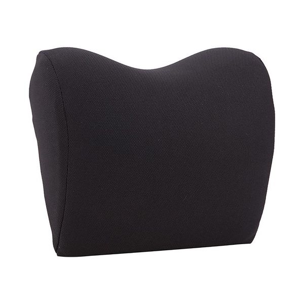 seat cushions passengers travel office universal ergonomic car headrest pillow detachable sleeping cushion kids adults neck support
seat cushions passengers travel office universal ergonomic car headrest pillow detachable sleeping cushion kids adults neck support
