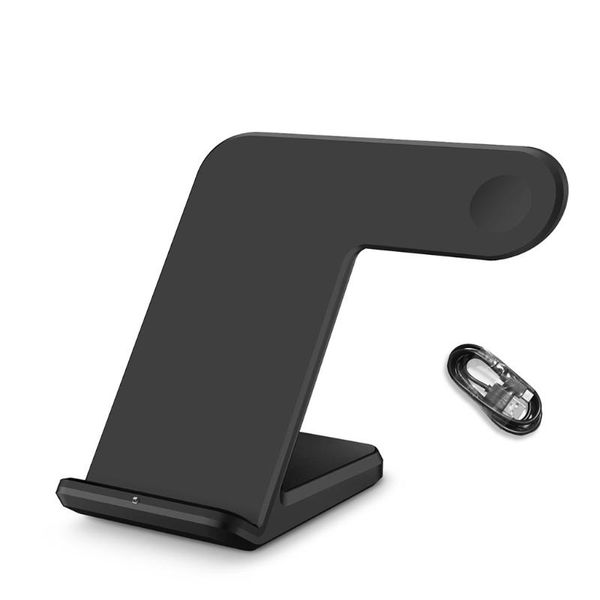 cell phone mounts & holders black mobile watch 2 in 1 vertical fast charging wireless stand portable holder
cell phone mounts & holders black mobile watch 2 in 1 vertical fast charging wireless stand portable holder