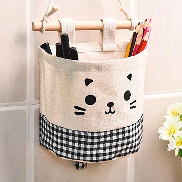 storage boxes & bins haning organizer bags nursery home small bag over the door pockets fabric wall
storage boxes & bins haning organizer bags nursery home small bag over the door pockets fabric wall
