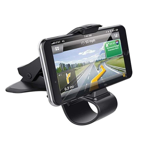 cell phone mounts & holders car holder dashboard mount universal cradle cellphone clip gps bracket mobile stand for in
cell phone mounts & holders car holder dashboard mount universal cradle cellphone clip gps bracket mobile stand for in