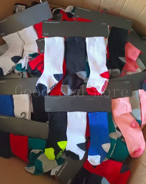 childrens socks short long solid color pure cotton breathable sweat-absorbent ankle fashion four seasons, Pink;yellow
childrens socks short long solid color pure cotton breathable sweat-absorbent ankle fashion four seasons, Pink;yellow