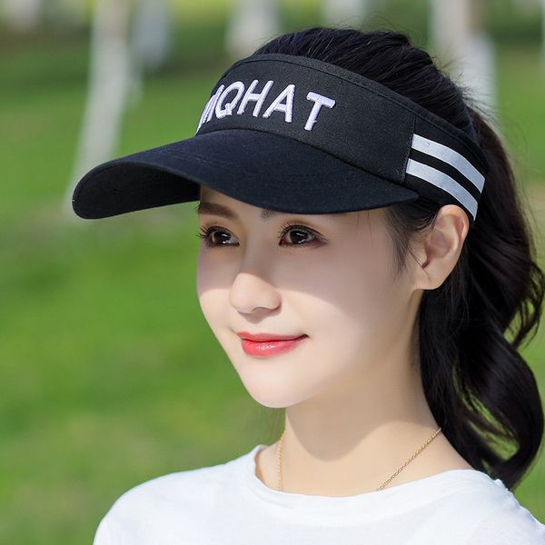 sun hat women's summer korean fashion versatile screen cover face no baseball cap men's, Blue;gray
sun hat women's summer korean fashion versatile screen cover face no baseball cap men's, Blue;gray