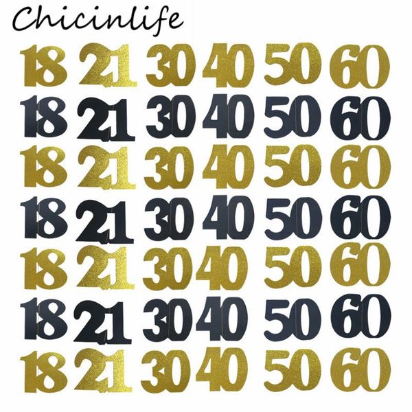 party decoration chicinlife 1set 18th 21st 30th 40th 50th 60th paper banner happy birthday decorations anniversary garland supplies
party decoration chicinlife 1set 18th 21st 30th 40th 50th 60th paper banner happy birthday decorations anniversary garland supplies