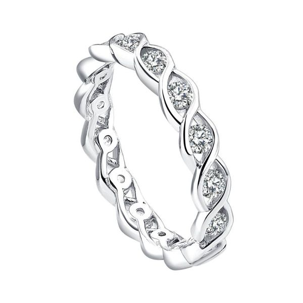 wedding rings tl-267 s925 sterling silver ring wave ladies fashion trendy jewelry special design for lucky white gold cover last forever, Slivery;golden
wedding rings tl-267 s925 sterling silver ring wave ladies fashion trendy jewelry special design for lucky white gold cover last forever, Slivery;golden