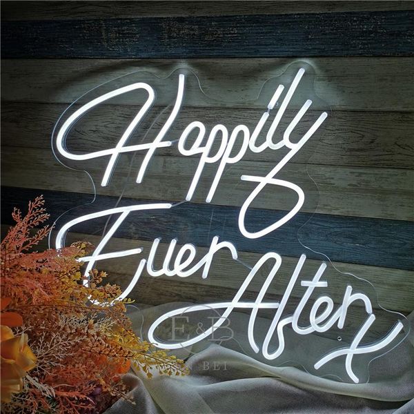 other lighting bulbs & tubes custom flex led cool light 12v happily ever after x acrylic neon sign home room decoration ins party wedding
other lighting bulbs & tubes custom flex led cool light 12v happily ever after x acrylic neon sign home room decoration ins party wedding