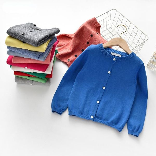 pullover philology spring autumn knitted cardigan sweater baby children clothing boys girls sweaters kids wear boy clothes winter, Blue
pullover philology spring autumn knitted cardigan sweater baby children clothing boys girls sweaters kids wear boy clothes winter, Blue