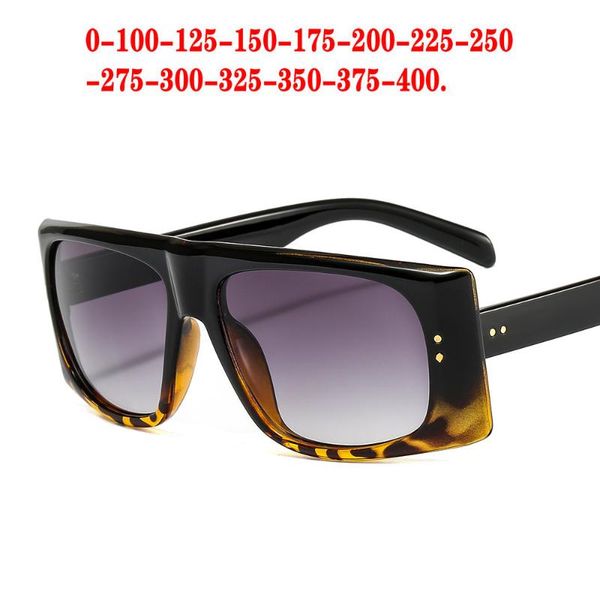 sunglasses frames oversized square prescription myopia polarized men women 0 to -600 minus degree optical sun glasses fml, Silver
sunglasses frames oversized square prescription myopia polarized men women 0 to -600 minus degree optical sun glasses fml, Silver
