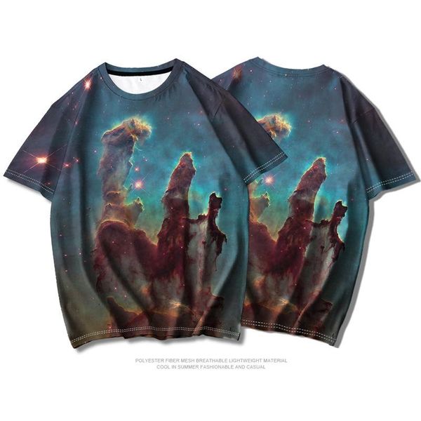men's t-shirts streetwear summer graphic t shirts women men clothing harajuku funko maneskin oversized shirt goth, White;black
men's t-shirts streetwear summer graphic t shirts women men clothing harajuku funko maneskin oversized shirt goth, White;black