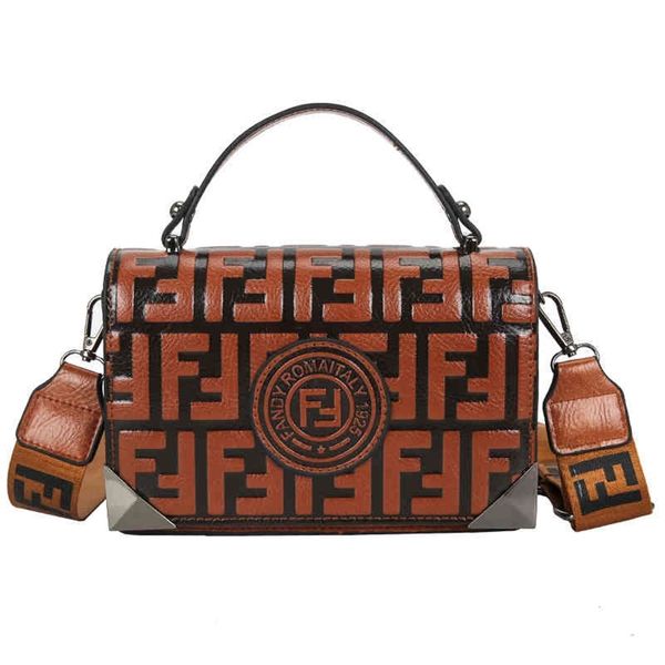 83% off wholesale sale summer small square fashion wide shoulder belt leisure single shoulder messenger bag women's bag
83% off wholesale sale summer small square fashion wide shoulder belt leisure single shoulder messenger bag women's bag