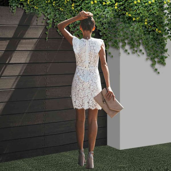 dresses 2021 summer lace stitched sleeveless new dress for women, Black;gray
dresses 2021 summer lace stitched sleeveless new dress for women, Black;gray