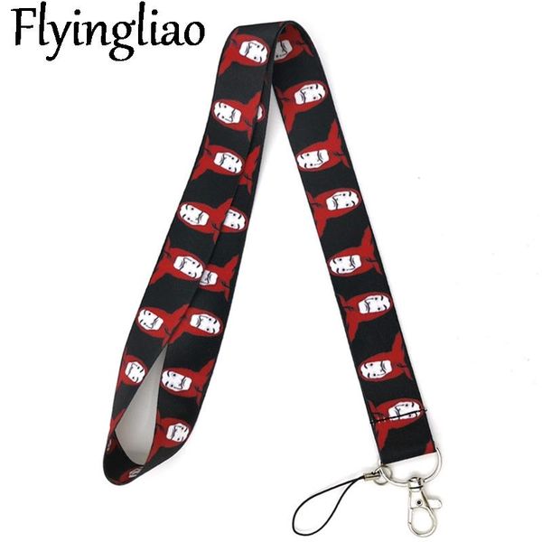 house of paper money heist lanyard for keys phone cool neck strap camera whistle id badge cute webbings ribbons gift cell straps & charms
house of paper money heist lanyard for keys phone cool neck strap camera whistle id badge cute webbings ribbons gift cell straps & charms