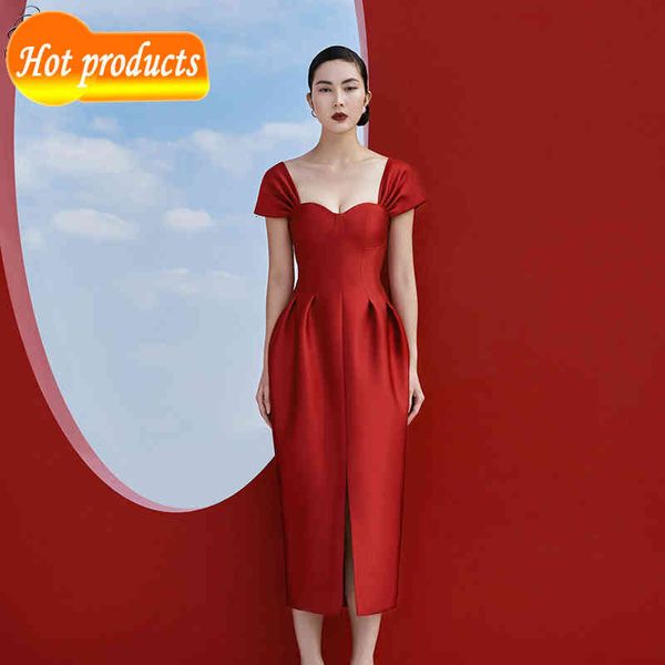 two piece dress you women's dresses celebrity cocktail party frill design short sleeve medium length j0el, White
two piece dress you women's dresses celebrity cocktail party frill design short sleeve medium length j0el, White