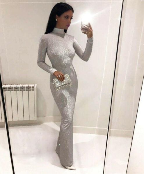 women bandage dress autumn turtleneck slim long sleeve bodycon fashion high neck club sheath wrap maxi dresses casual, Black;gray
women bandage dress autumn turtleneck slim long sleeve bodycon fashion high neck club sheath wrap maxi dresses casual, Black;gray
