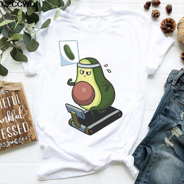 avocado vegan men harajuku i mens t shirt want to lose weight funny short sleeve fashion korean female, White;black 
avocado vegan men harajuku i mens t shirt want to lose weight funny short sleeve fashion korean female, White;black