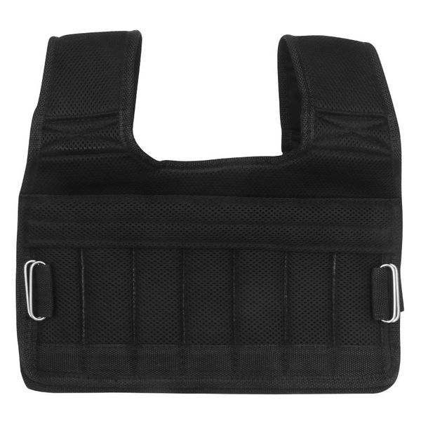 fitness weighted vest sports body-building running exercise training waistcoat weight-bearing gear accessories
fitness weighted vest sports body-building running exercise training waistcoat weight-bearing gear accessories