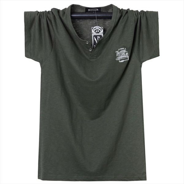 summer crew neck cotton large men t shirts tee breathable slim fit homme comfortable oversized 5xl 6xl, White;black
summer crew neck cotton large men t shirts tee breathable slim fit homme comfortable oversized 5xl 6xl, White;black