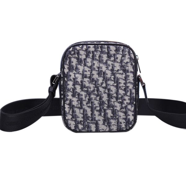 women men cross body bags fashion handbags purses messenger adjustable single shoulder strap handbag purse pochette zipper mobile phone cros
women men cross body bags fashion handbags purses messenger adjustable single shoulder strap handbag purse pochette zipper mobile phone cros
