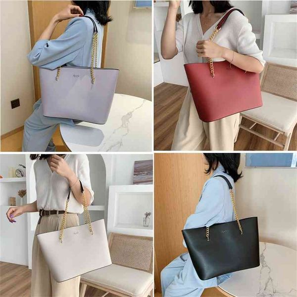 storage baagwallets and handbags luxury designer casual solid chains fashion large women's tas puleather crossbody bagsgg bag
storage baagwallets and handbags luxury designer casual solid chains fashion large women's tas puleather crossbody bagsgg bag