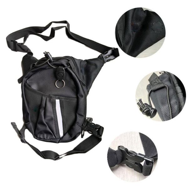 outdoor sports climbing pouch waist bag adjustable straps fishing hanging bike motorcycle black hiking zipper closure carrier bags
outdoor sports climbing pouch waist bag adjustable straps fishing hanging bike motorcycle black hiking zipper closure carrier bags