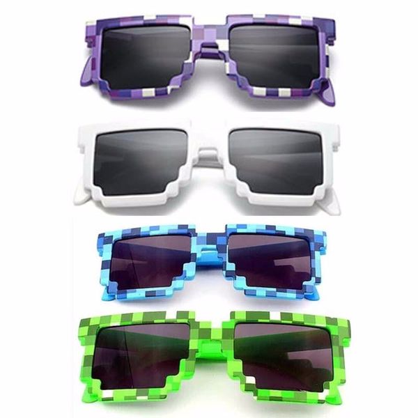 party masks fashion sunglasses kids action game toy square glasses with eva case funny gadgets interesting toys for children juguetes oyunca
party masks fashion sunglasses kids action game toy square glasses with eva case funny gadgets interesting toys for children juguetes oyunca