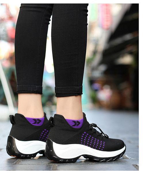 women's shoes autumn 2021 new breathable soft-soled running shoes casual sports shoe women nd113
women's shoes autumn 2021 new breathable soft-soled running shoes casual sports shoe women nd113