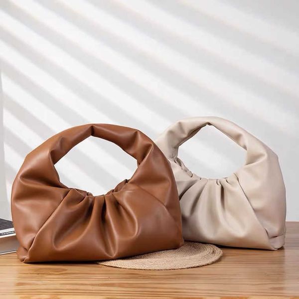 women luxurys designers bags 2021 designer handbags multi pochette crossbody bag zhouzhoubao123 louisbags_18 hanghhangbag horn ox genui 06p0
women luxurys designers bags 2021 designer handbags multi pochette crossbody bag zhouzhoubao123 louisbags_18 hanghhangbag horn ox genui 06p0