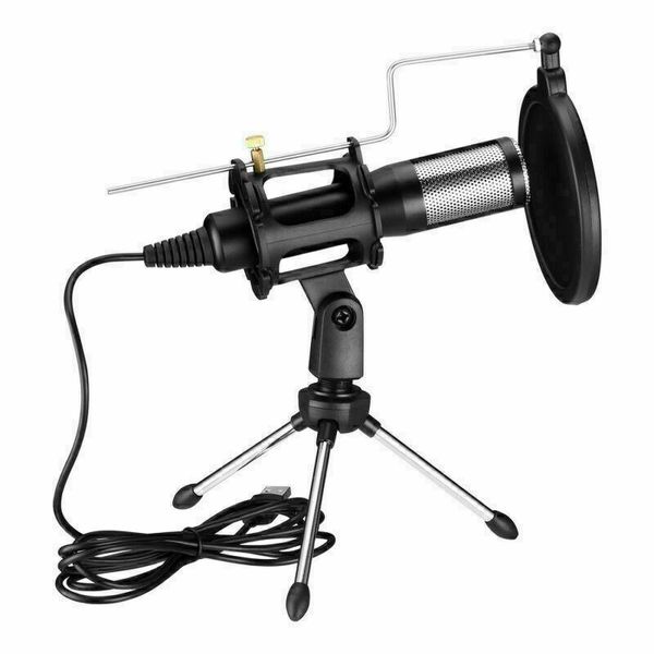 recording condenser microphone mobile phone tripod stand microfone for computer pc karaoke mic android microphones
recording condenser microphone mobile phone tripod stand microfone for computer pc karaoke mic android microphones