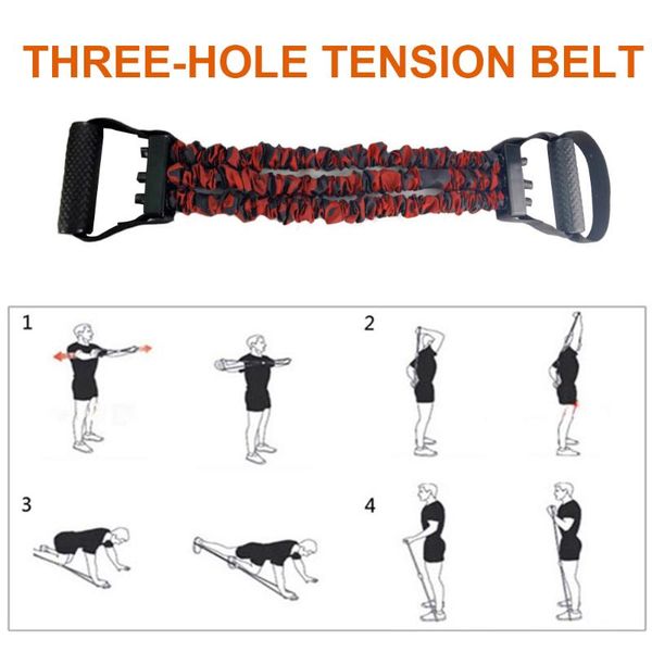 resistance bands chest developer band home workout bench press arm stretch expander physical therapy gyms pull rope
resistance bands chest developer band home workout bench press arm stretch expander physical therapy gyms pull rope