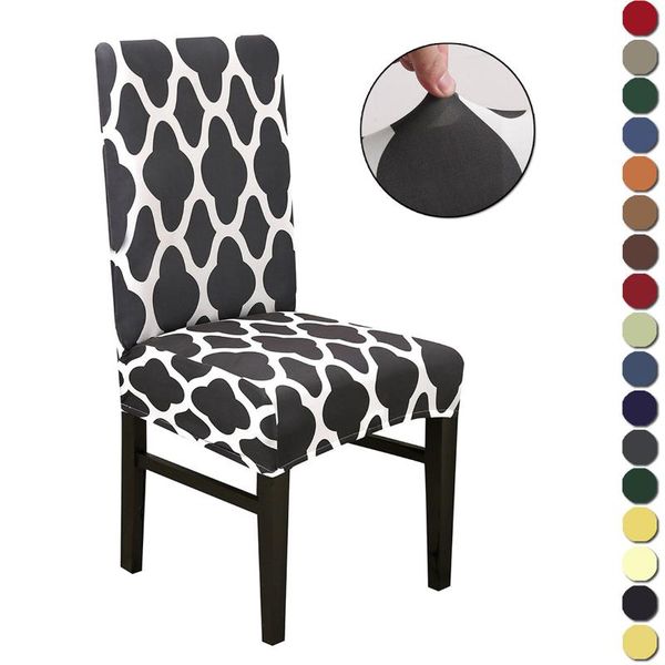 chair covers 1/2/4/6/8 pcs spandex chairprinted stretchfor d30 diningbanquet wedding universal room slipcovers
chair covers 1/2/4/6/8 pcs spandex chairprinted stretchfor d30 diningbanquet wedding universal room slipcovers