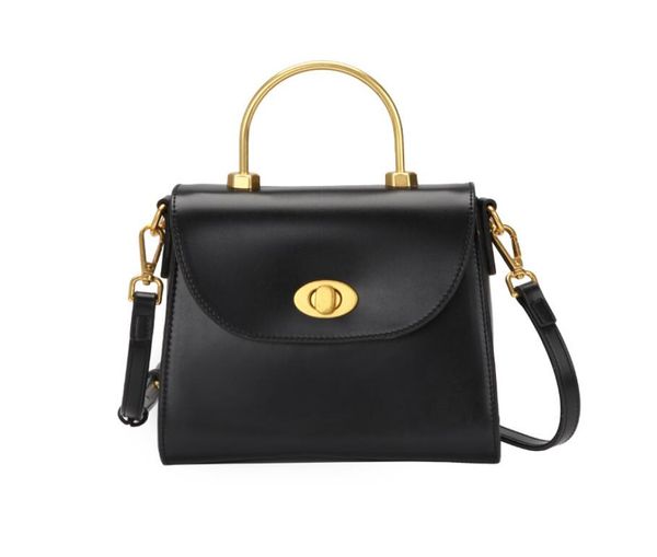 da257 fashion handbags purse totes large capacity ladies simple shopping handbag pu leather shoulder bags
da257 fashion handbags purse totes large capacity ladies simple shopping handbag pu leather shoulder bags