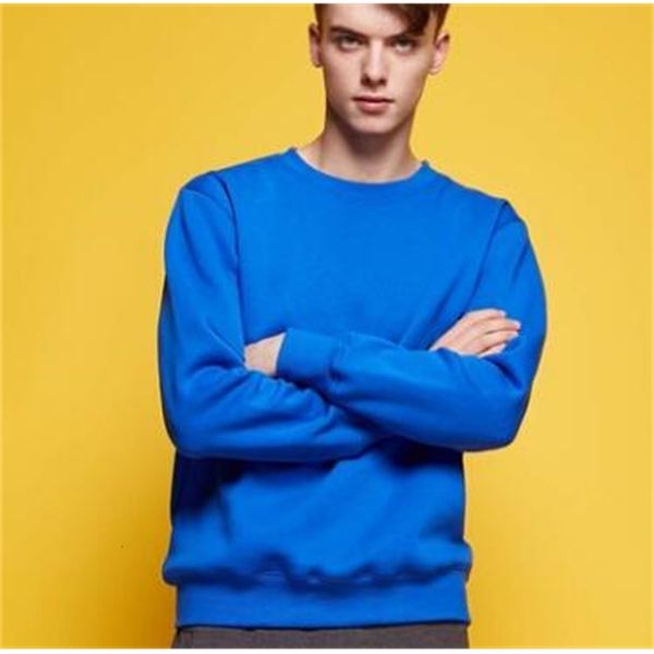 zng winter round collar men's head fleece thickened long sleeve blank garment wholesale and retail, Black;gray
zng winter round collar men's head fleece thickened long sleeve blank garment wholesale and retail, Black;gray