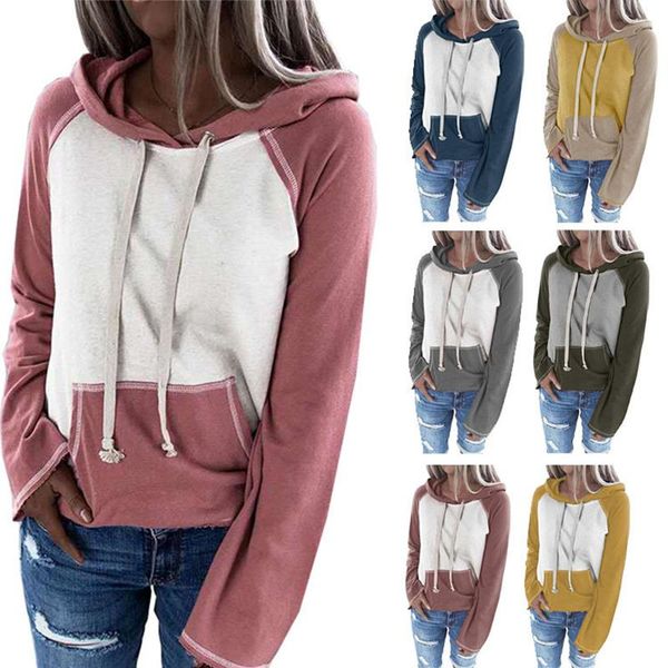 women's hoodies & sweatshirts vintage gothic punk oversize long sleeve hooded sweatshirt pullover streetwear harajuku autumn plus size, Black
women's hoodies & sweatshirts vintage gothic punk oversize long sleeve hooded sweatshirt pullover streetwear harajuku autumn plus size, Black