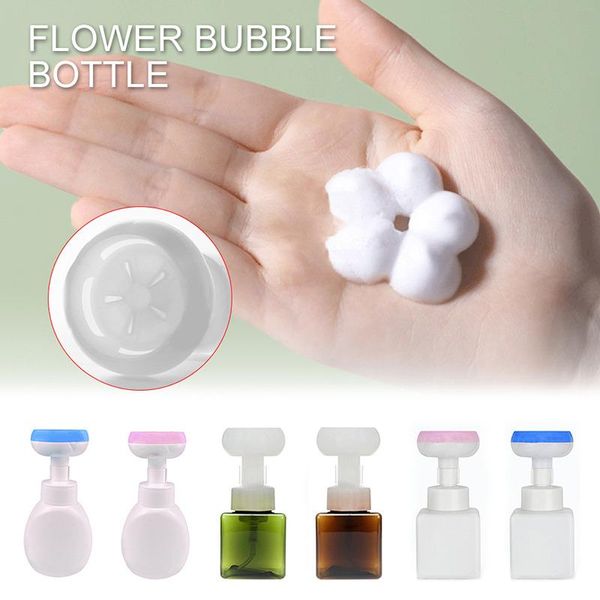 liquid soap dispenser 200/250ml bathroom portable dispensers lotion shampoo cosmetic shower gel holder empty bath pump bottle home
liquid soap dispenser 200/250ml bathroom portable dispensers lotion shampoo cosmetic shower gel holder empty bath pump bottle home