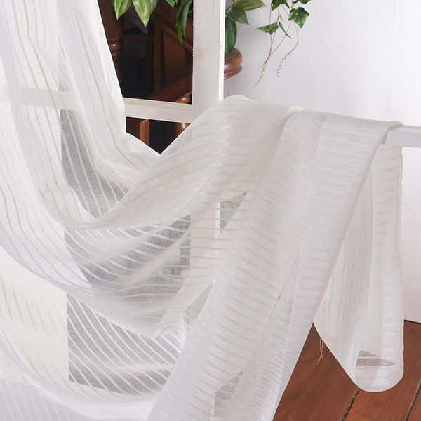 curtain & drapes 3*2.6cm white for living room/bedroom translucidus el balcony home decor voile sheer cortinas valance customized
curtain & drapes 3*2.6cm white for living room/bedroom translucidus el balcony home decor voile sheer cortinas valance customized
