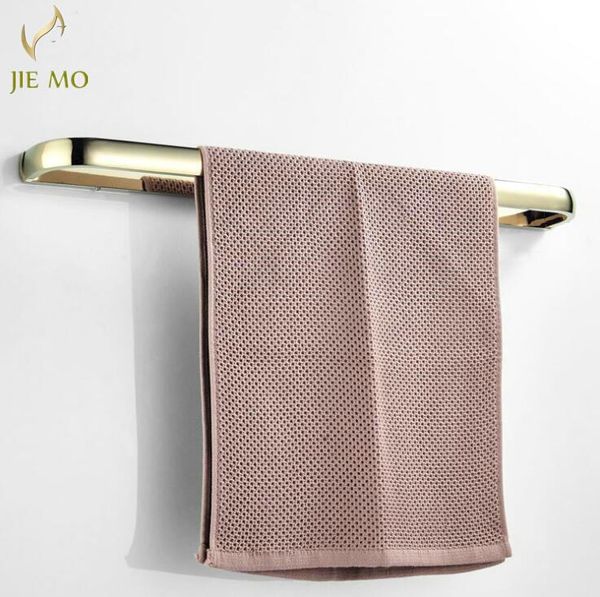 towel racks gold finishing(60cm)single bar,towel holder,towel rack,bathroom accessories jm-fzg
towel racks gold finishing(60cm)single bar,towel holder,towel rack,bathroom accessories jm-fzg