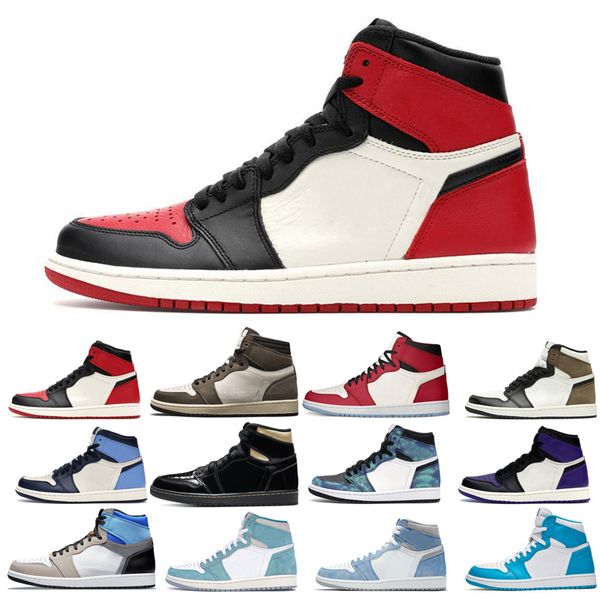 2022 1s man's basketball shoes man turbo green royal mocha tie dye court purple bred toe cactus jack chicago shadow 3 twist good
2022 1s man's basketball shoes man turbo green royal mocha tie dye court purple bred toe cactus jack chicago shadow 3 twist good