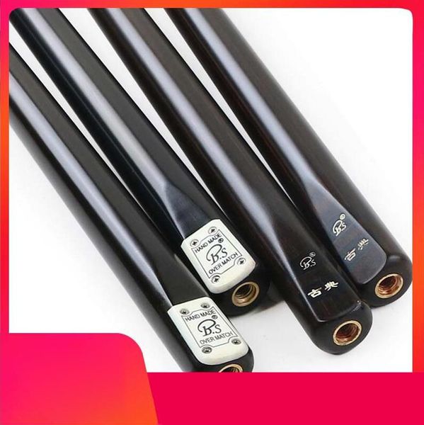 3/4 snooker stick with case extension gifts classical chinese black eight billiard cue cues
3/4 snooker stick with case extension gifts classical chinese black eight billiard cue cues
