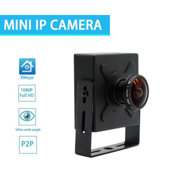 h.265 fisheye hd 3mp mini type ip camera 1080p indoor security onvif p2p cctv video surveillance cam system optinal 48vpoe cameras
h.265 fisheye hd 3mp mini type ip camera 1080p indoor security onvif p2p cctv video surveillance cam system optinal 48vpoe cameras