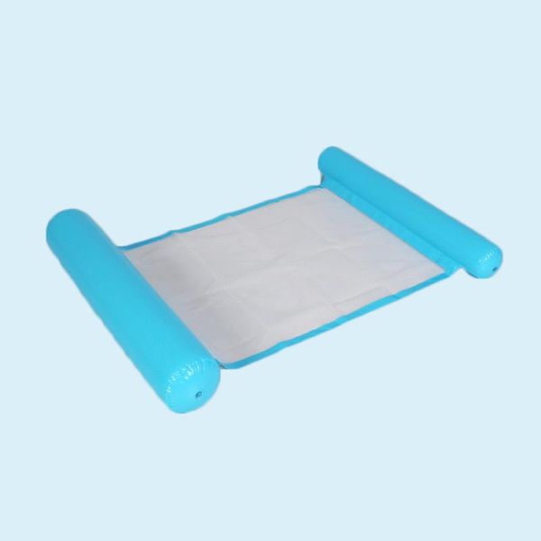 life vest & buoy inflatable floating pool sleeping swimming lazy water lounge chair bed ring
life vest & buoy inflatable floating pool sleeping swimming lazy water lounge chair bed ring