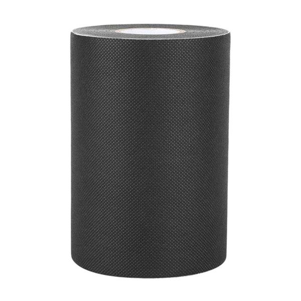 decorative flowers & wreaths artificial grass seaming tape, self adhesive fake joining fixing synthetic turf tape for outdoor garden lawn
decorative flowers & wreaths artificial grass seaming tape, self adhesive fake joining fixing synthetic turf tape for outdoor garden lawn