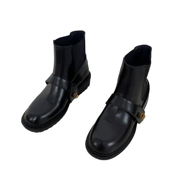 boots punk shoes casual low heel ankle comfort black platform fall designer bottes plateforme femme
boots punk shoes casual low heel ankle comfort black platform fall designer bottes plateforme femme