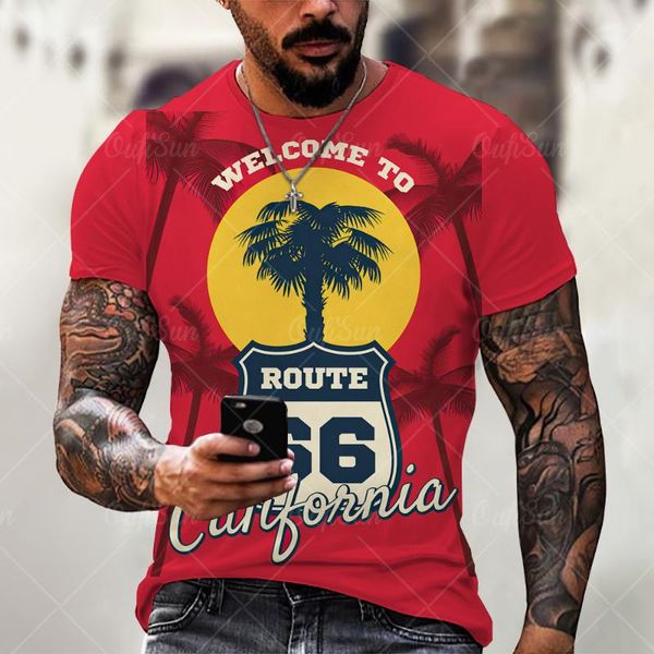 men's t-shirts and women's 3d short sleeve are fashionable casual, with novel trend cool personality, White;black
men's t-shirts and women's 3d short sleeve are fashionable casual, with novel trend cool personality, White;black