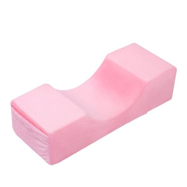 pillow supvox professional grafted eyelash extension cushion stand extend shelf pad memory for or salon home use tool
pillow supvox professional grafted eyelash extension cushion stand extend shelf pad memory for or salon home use tool