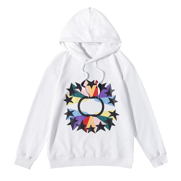men hoodies sweatshirts black white hip hop pullover streetwear casual fashion clothes mens oversized harajuku
men hoodies sweatshirts black white hip hop pullover streetwear casual fashion clothes mens oversized harajuku