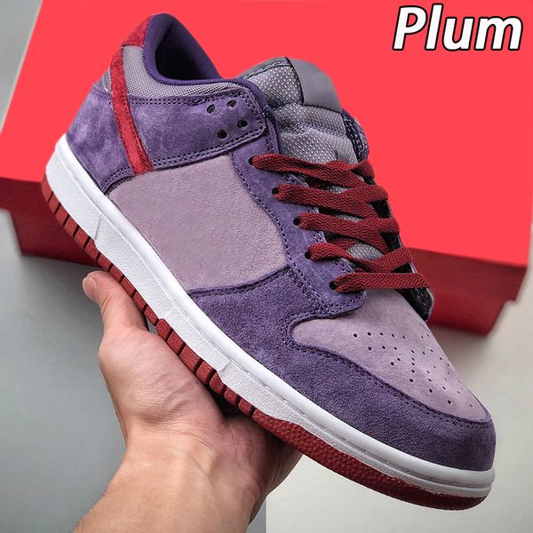 running shoes man woman mens sneakers low men women shoe chunky plum syracuse pink pigeon court purple kentucky lemon drop black white team
running shoes man woman mens sneakers low men women shoe chunky plum syracuse pink pigeon court purple kentucky lemon drop black white team