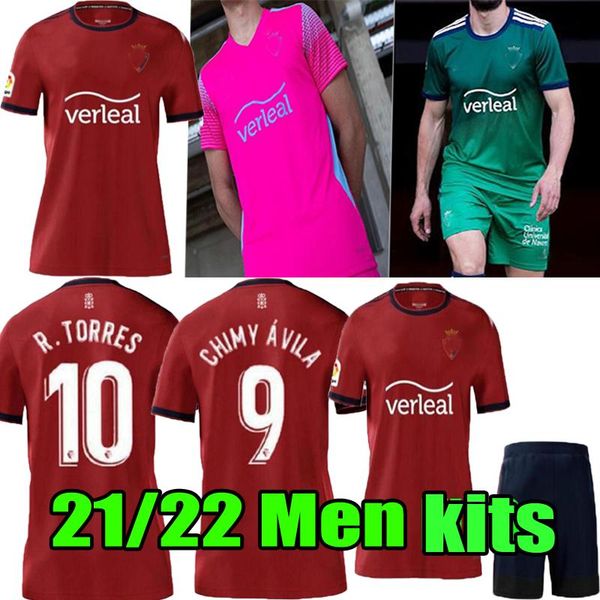 21 22 ca osasuna soccer jerseys rubén garcÃa r.torres chimy ávila football shirts budimir manu sánchez david garcia home away jersey calleri, Black;yellow
21 22 ca osasuna soccer jerseys rubén garcÃa r.torres chimy ávila football shirts budimir manu sánchez david garcia home away jersey calleri, Black;yellow