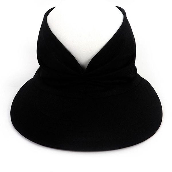 wide brim hats summer women men sun hat candy color empty soft breathable sunscreen visor caps bicycle sunshade cool unisex, Blue;gray
wide brim hats summer women men sun hat candy color empty soft breathable sunscreen visor caps bicycle sunshade cool unisex, Blue;gray