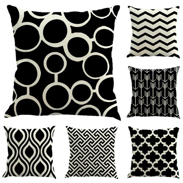 cushion/decorative pillow home decor cushion cover spring throw pillowcase covers linen cushions sofa
cushion/decorative pillow home decor cushion cover spring throw pillowcase covers linen cushions sofa