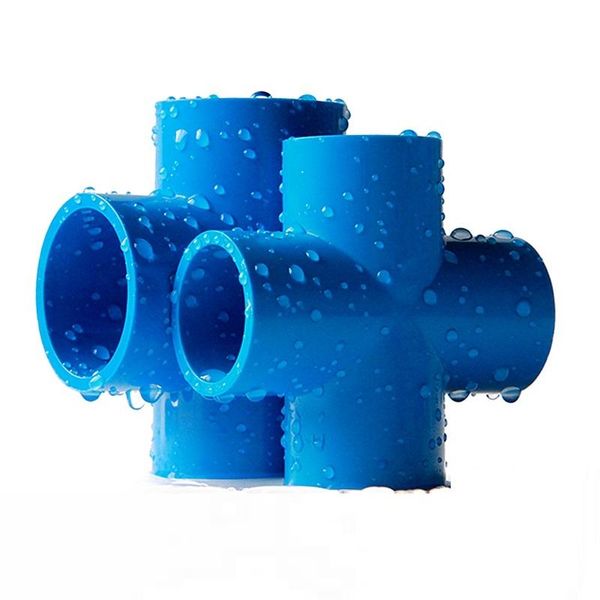 watering equipments 2-10pcs pvc 4 ways cross irrigation tube hydroponic frame garden connectors pipe joint fish tank aquarium fitting
watering equipments 2-10pcs pvc 4 ways cross irrigation tube hydroponic frame garden connectors pipe joint fish tank aquarium fitting