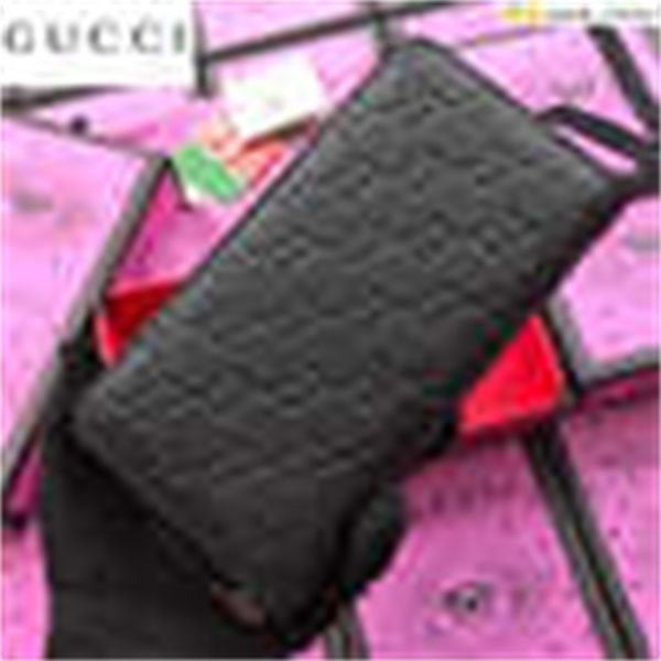 designer luxury 2xyz 307987 women wallet chain wallets purse shoulder bags crossbody bag belt bags mini bags clutches exotics, Black;red
designer luxury 2xyz 307987 women wallet chain wallets purse shoulder bags crossbody bag belt bags mini bags clutches exotics, Black;red
